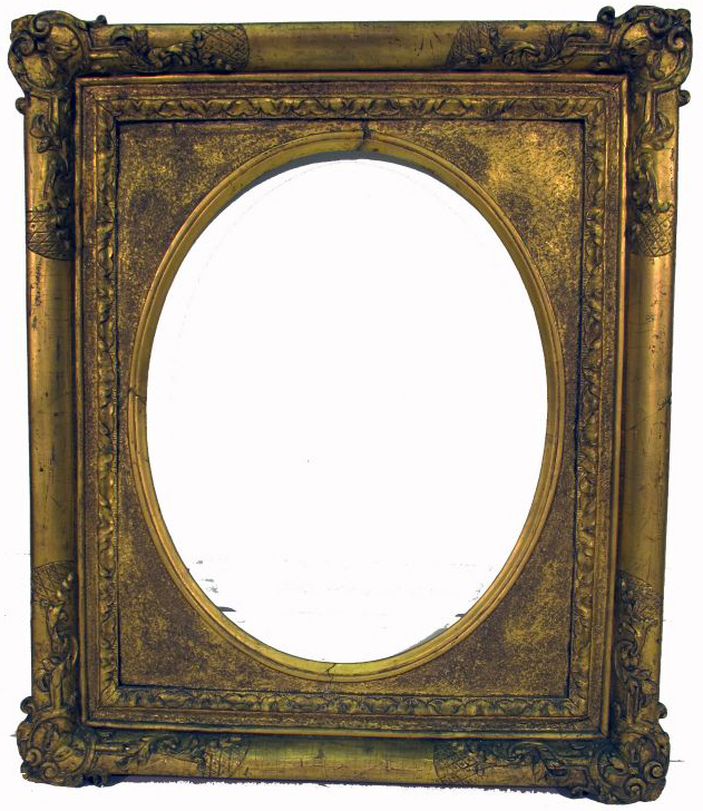 Charles Daggett Gallery Notting Hill Gate London Antique Frames Charles Daggett Gallery Notting Hill