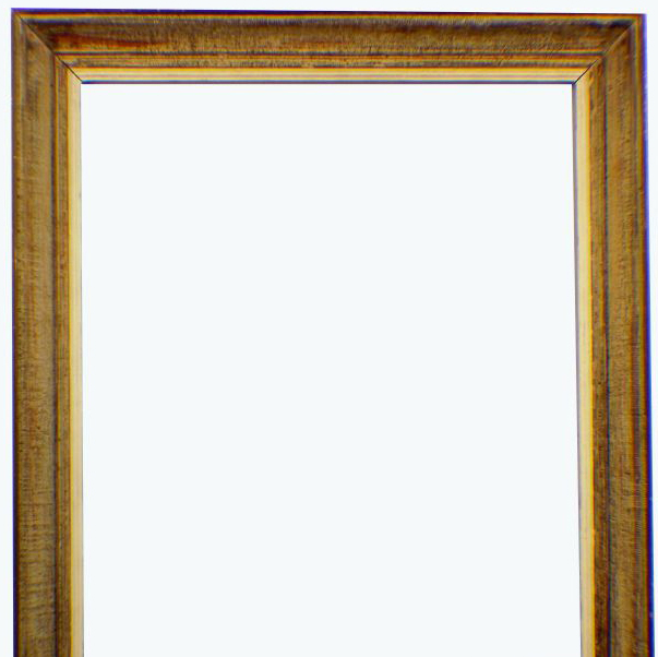 Charles Daggett Gallery Notting Hill Gate London Antique Frames Page 1 Of